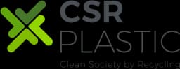 CSR Plastic