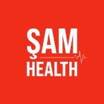 ŞAM HEALTH